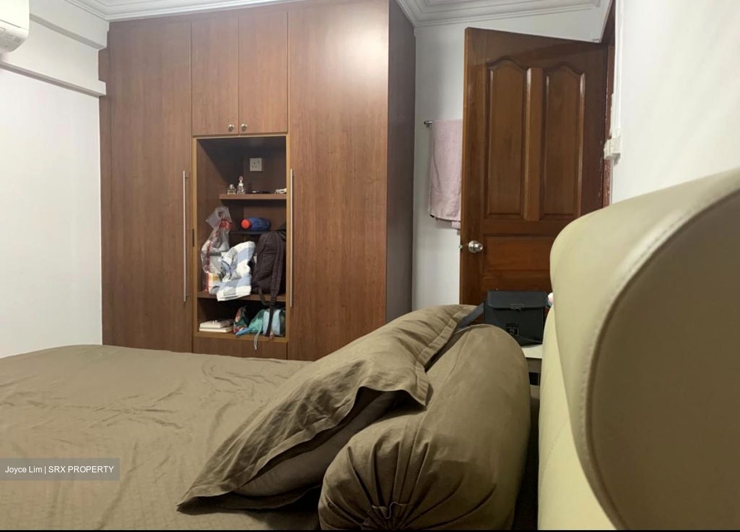 Blk 406 Sun Plaza Green (Tampines), HDB 3 Rooms #527712661